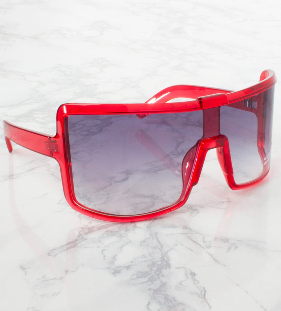 Image of “Don Diva Shades”