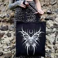 Papilio Tote