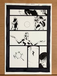 Authority Special page 37