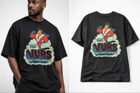 Vurs “That’s What’s Happening”