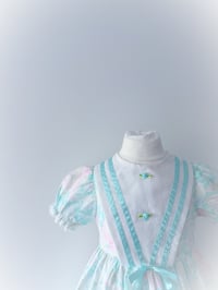 Image 3 of Carousels & Parades - 2 years 