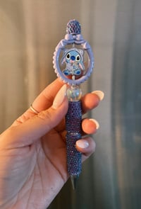 Image 1 of Stitch Pen 