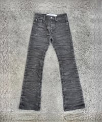 Image 1 of LE PLISSÉ