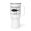 TKC Tumbler