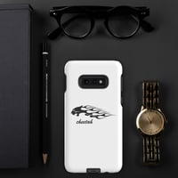 Image 5 of Tough case for Samsung®