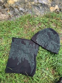 Image 2 of ECORCE BEANIE