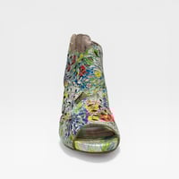 Image 3 of LAURA VITA SL316D BLUE MULTI