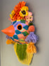 gumdrop Image 4