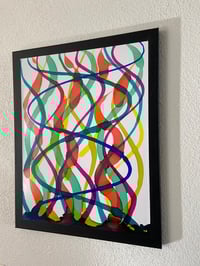 Image 5 of “Alignment” (New Futures series)