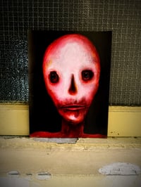 Image 3 of quiet soul