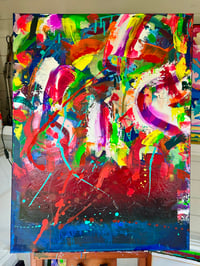 Image 3 of Fall from Grace 