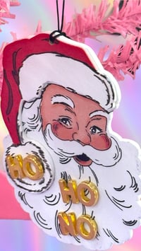 Image 2 of Christmas Ornaments