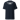 T-shirt homme Classic bleu marine