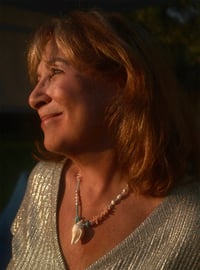 Image 4 of Wave Whisperer Necklace