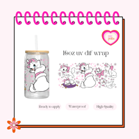 Kitty Makeup