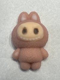 Image 5 of Bubu soap