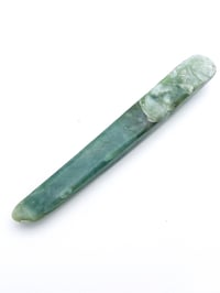 Image 2 of Rongo Wand