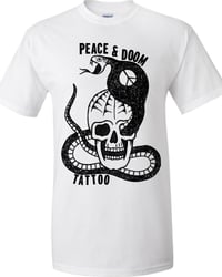 Year of the snake Shirt