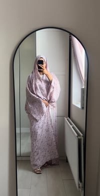 Image 1 of Sakura bloom Pink 