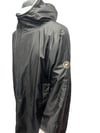 CD Dryrobe in Black * PRE ORDER *