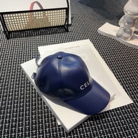 Image 2 of CRUCIAL HAT