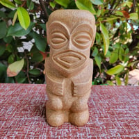 Image 1 of Tangaroa #20