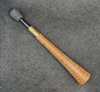 Mango(stabilized)