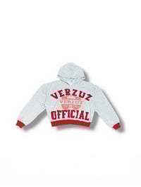 Image 2 of Verzuz University (RED) Set