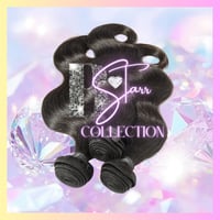 3 Bundles Body Wave Virgin Hair 