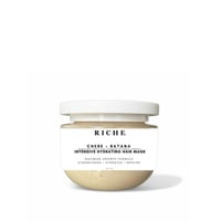 Image 1 of Chebe + Batana Intensive Hydrating Hair Mask