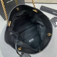 Image 2 of Y$L Jamie Tote