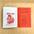 CLOWN THEORY - ZINE Image 3