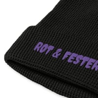 R&F Beanie