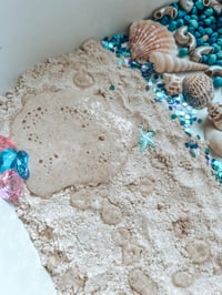 Image 2 of Mermaid magic 