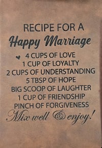 Image 7 of Notebook / Journal