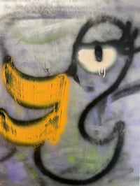 Image 2 of Eye of the Storm 