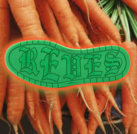 Image 4 of 🆕 Kool Kiy '85 Hi’s Carrots 🥕 By Anwar Carrots 🥕 X Reves Paris 👟 