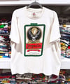 Grateful Dead 1991 JERRYMEISTER Lot T-Shirt - Size XL