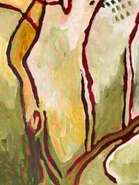 Image 4 of desert rain/relief |
