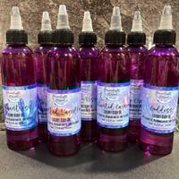 Image 5 of Luxury Body Oils: You Choose Scent