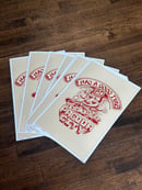 Image of Final Pagoda City