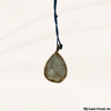 Ambition Necklace