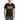 B5O Logo Unisex t-shirt