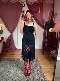 Image 5 of Midnight Dress