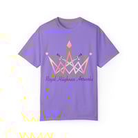 Image 4 of Logo T-Shirt