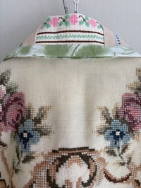 Image 16 of Divya’s jacket 