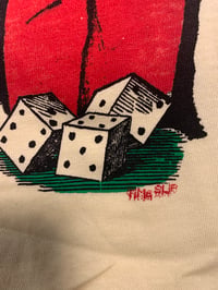 Image 5 of 80's SOFTEE Small 