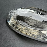 Image 3 of Soap Dish Puddles