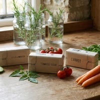 Image 3 of Savon légumes