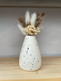 Image 2 of Bud vases